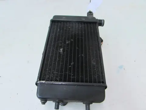 RADIATEUR Aprilia RSV 1000 2001 - 2003