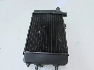 RADIATEUR Aprilia RSV 1000 2001 - 2003