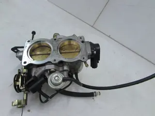 GASKLEPHUIS Aprilia RSV 1000 2001 - 2003