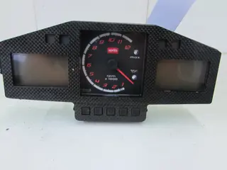 TELLER Aprilia RSV 1000 2001 - 2003