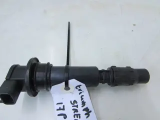 BOBINE Triumph Speed Triple 1050 2011 - 2012