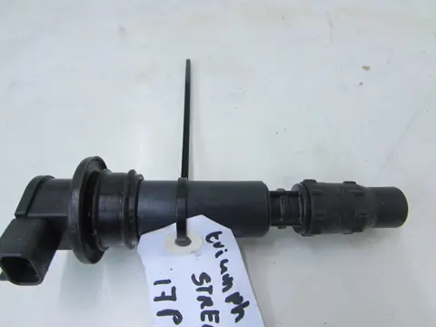 BOBINE Triumph Speed Triple 1050 2011 - 2012