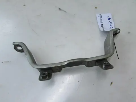OVERIG Yamaha FZR 600 1989 - 1993