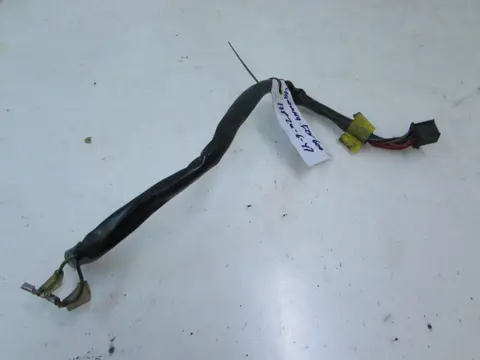 KABELBOOM VOOR Yamaha FZR 600 1989 - 1993