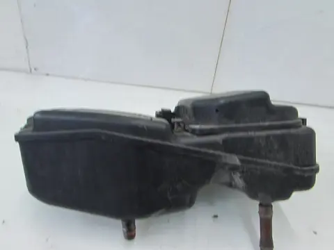 LUCHTFILTERHUIS Suzuki Burgman 400 2001 - 2007
