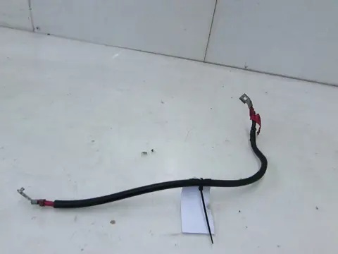 KABELBOOM VOOR Suzuki Burgman 400 2001 - 2007