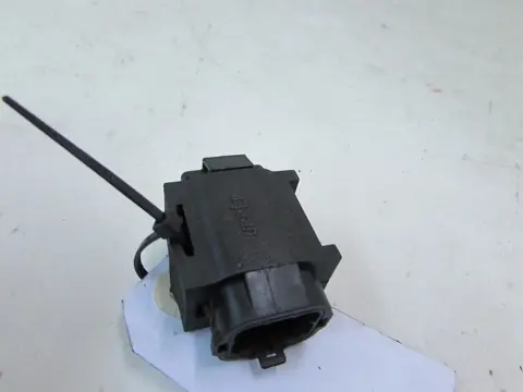 RELAIS Suzuki Burgman 400 2001 - 2007