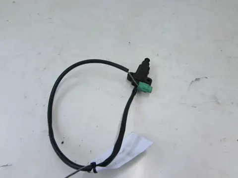 STANDAARD SCHAKELAAR Suzuki Burgman 400 2001 - 2007