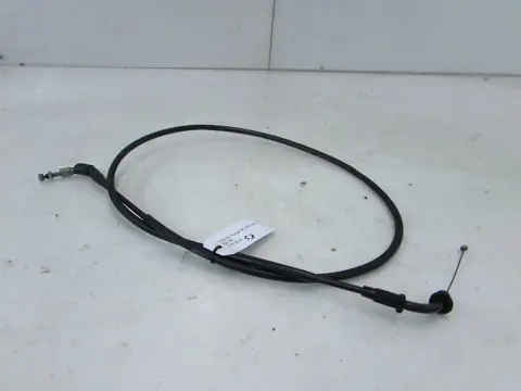 GASKABEL Suzuki Burgman 400 2001 - 2007