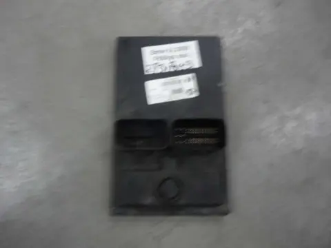 ABS BMW F 650 GS 2008 - 2013