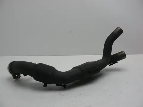Muffler Yamaha YZF R1 2007 - 2008