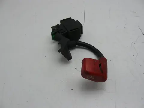 STARTMOTORRELAIS Honda CBR 900 RR 1992 - 1993