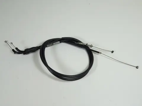 GASKABEL Yamaha TDM 1996 - 2000