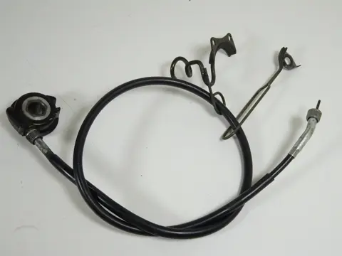 SNELHEIDSOPNEMER Yamaha TDM 1996 - 2000