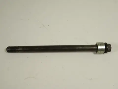 VOORAS Yamaha TDM 1996 - 2000