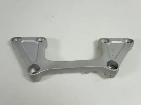FRAME-ONDERDELEN Yamaha TDM 1996 - 2000