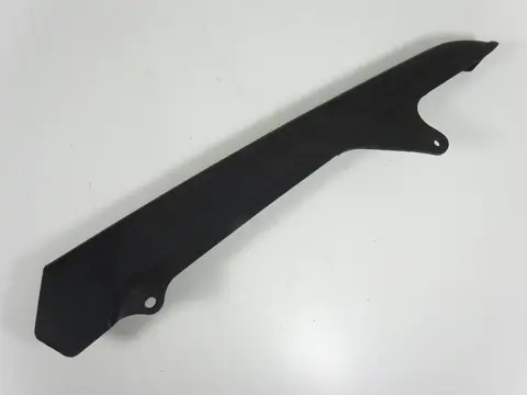 KETTINGKAST Yamaha TDM 1996 - 2000