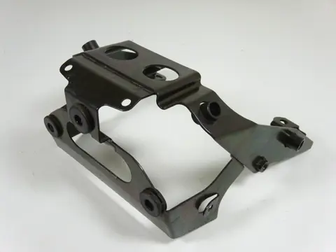 ACHTER SUBFRAME Yamaha TDM 1996 - 2000