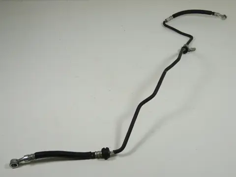 MOTORBLOK DIVERSE Yamaha TDM 1996 - 2000