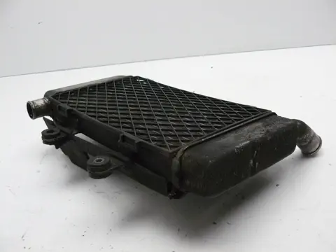 RADIATEUR Honda VFR 800 I 1998 - 2001