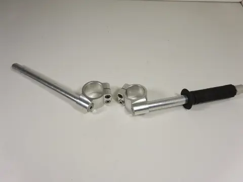 STUUR Overig Onbekend Unknown 1950 - 2011