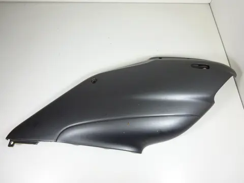 RECHTER ZIJKUIP Ducati 750 SS Supersport 2000 - 2004