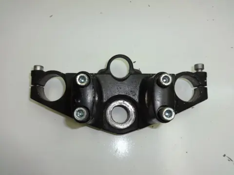KROONPLAAT Honda CB 500 1990 - 2009