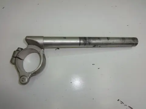 CLIP ON RECHTS Suzuki GSX R 750 1994 - 1995