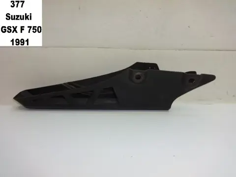 KETTINGKAST Suzuki GSX F 750 1988 - 1997