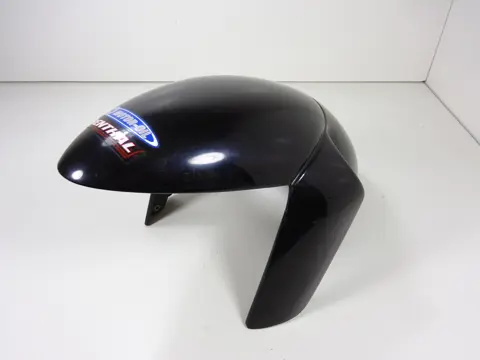 VOORSPATBORD KTM 620 Duke 1995 - 1996
