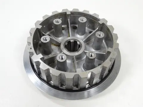 KOPPELING KTM 620 Duke 1995 - 1996