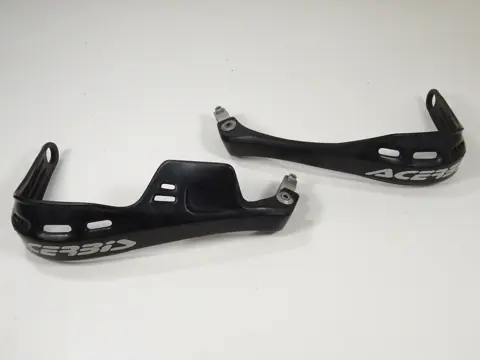 STUUR KTM 620 Duke 1995 - 1996