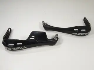 STUUR KTM 620 Duke 1995 - 1996