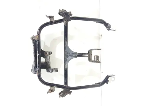 KUIPFRAME Kawasaki KLE 500 1992 - 2003