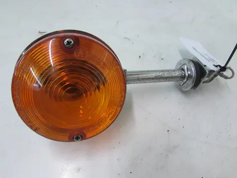 KNIPPERLICHT Kawasaki Z 650 1970 - 2012