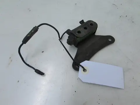 OVERIG Kawasaki Z 650 1970 - 2012
