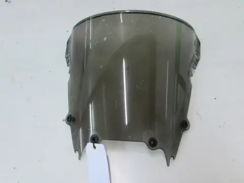 KUIPRUIT Yamaha YZF R6 1998 - 2002