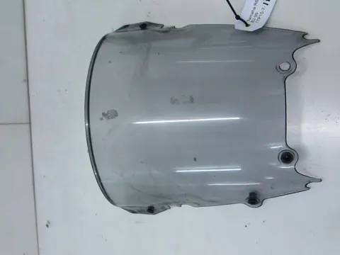 KUIPRUIT Yamaha YZF R6 1998 - 2002