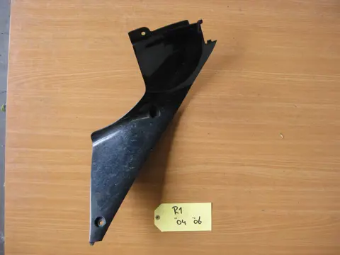 LINKER BINNENKUIP Yamaha YZF R1 2004 - 2006