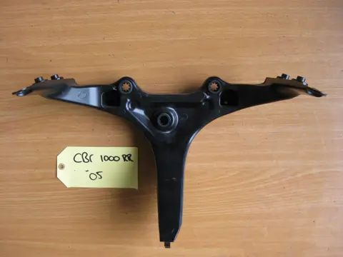 KUIPFRAME Honda CBR Fireblade 2004 - 2005
