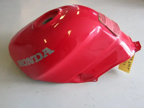 TANK Honda VFR 750 1990 - 1993