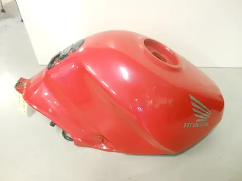 TANK Honda VFR 750 1990 - 1993