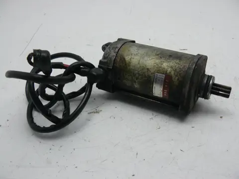 STARTMOTOR Aprilia RST 1000 Futura 2001 - 2004