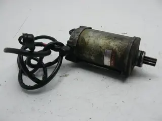STARTMOTOR Aprilia RST 1000 Futura 2001 - 2004