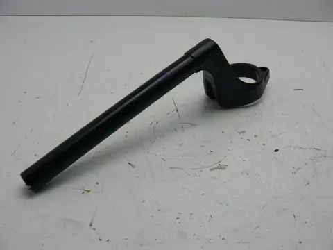CLIP ON LINKS Aprilia RST 1000 Futura 2001 - 2004
