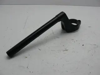 CLIP ON LINKS Aprilia RST 1000 Futura 2001 - 2004