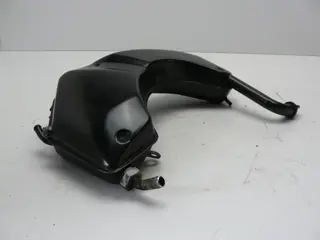 OLIE RESERVOIR Aprilia RST 1000 Futura 2001 - 2004