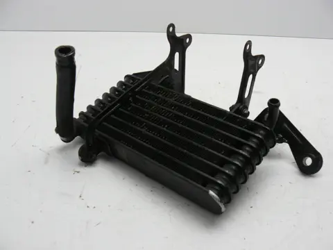 OLIEKOELER Aprilia RST 1000 Futura 2001 - 2004