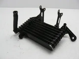 OLIEKOELER Aprilia RST 1000 Futura 2001 - 2004