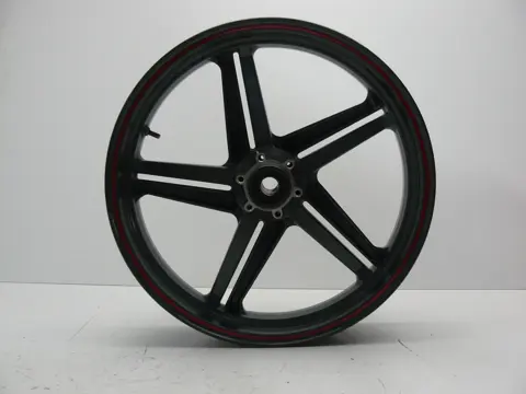 Front Wheel Aprilia RST 1000 Futura 2001 - 2004